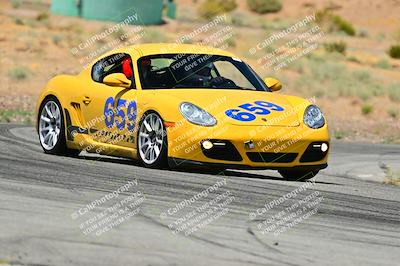 media/May-17-2025-PCA San Diego (Sat) [[bacf5c52c3]]/Orange Group/Session 4 (Turn 10 and StartFinish)/